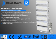 Lumière d'inondation modulaire de 150LPW IP66 150lm/w SMD3030 LED