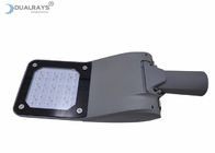 Réverbère de la série 90W LED de Dualrays S4 avec l'intense luminosité économiseur d'énergie et efficace