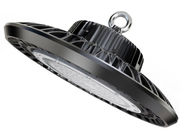 Lumière élevée 5000K de baie d'UFO de 140LPW salut-Eco HB2 100W pour la vente en gros de l'Europe avec du CE ROHS