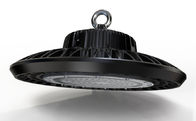 Lumière élevée 5000K de baie d'UFO de 140LPW salut-Eco HB2 100W pour la vente en gros de l'Europe avec du CE ROHS